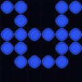 178.92.76.10
