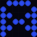178.92.76.100