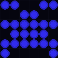 178.92.76.101