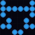 178.92.76.105