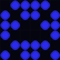 178.92.76.108