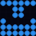 178.92.76.109
