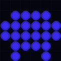 178.92.76.110
