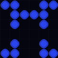 178.92.76.111