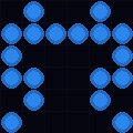 178.92.76.114