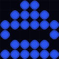 178.92.76.117