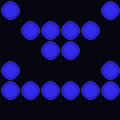 178.92.76.121
