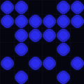 178.92.76.122