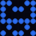 178.92.76.124