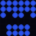 178.92.76.128