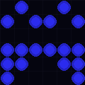 178.92.76.129