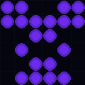 178.92.76.132