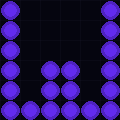 178.92.76.133