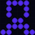178.92.76.134