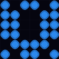 178.92.76.135