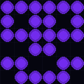 178.92.76.136