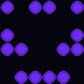 178.92.76.138