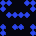 178.92.76.139