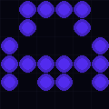 178.92.76.14