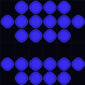 178.92.76.142