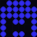 178.92.76.143