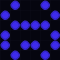 178.92.76.145