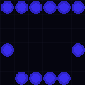 178.92.76.146