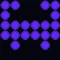 178.92.76.150