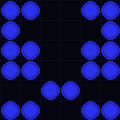 178.92.76.151