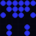 178.92.76.155