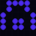 178.92.76.156