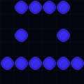 178.92.76.157