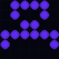 178.92.76.163