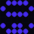 178.92.76.164