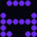 178.92.76.165