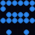 178.92.76.166
