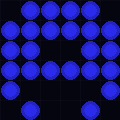 178.92.76.167