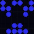 178.92.76.169