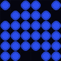 178.92.76.170