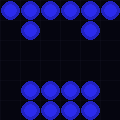 178.92.76.171