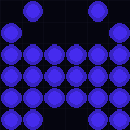 178.92.76.173