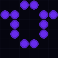 178.92.76.175