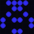 178.92.76.176