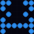 178.92.76.180