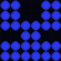 178.92.76.19