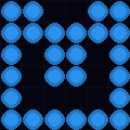 178.92.76.190