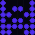 178.92.76.192