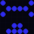 178.92.76.194