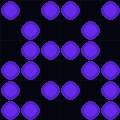 178.92.76.200