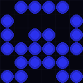 178.92.76.201